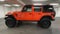 2023 Jeep Wrangler 4-Door Rubicon 4x4