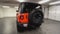 2023 Jeep Wrangler 4-Door Rubicon 4x4