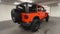 2023 Jeep Wrangler 4-Door Rubicon 4x4