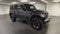 2019 Jeep Wrangler Unlimited Rubicon 4x4