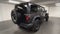 2019 Jeep Wrangler Unlimited Rubicon 4x4