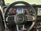 2020 Jeep Wrangler Unlimited Rubicon Recon 4x4
