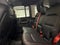 2020 Jeep Wrangler Unlimited Rubicon Recon 4x4