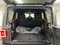 2020 Jeep Wrangler Unlimited Rubicon Recon 4x4