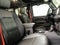 2020 Jeep Wrangler Unlimited Rubicon Recon 4x4