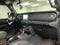 2020 Jeep Wrangler Unlimited Rubicon Recon 4x4