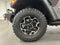 2020 Jeep Wrangler Unlimited Rubicon Recon 4x4