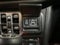 2020 Jeep Wrangler Unlimited Rubicon Recon 4x4