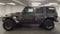 2020 Jeep Wrangler Unlimited Rubicon Recon 4x4