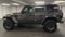 2020 Jeep Wrangler Unlimited Rubicon Recon 4x4