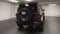 2020 Jeep Wrangler Unlimited Rubicon Recon 4x4