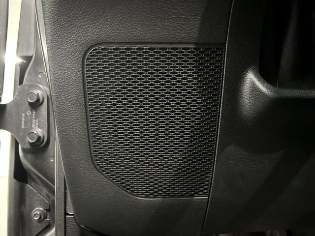 2020 Jeep Wrangler Unlimited Rubicon Recon - Photo 23