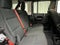 2020 Jeep Wrangler Unlimited Rubicon Recon 4x4