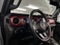 2023 Jeep Wrangler 4-Door Rubicon 4x4