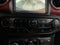 2023 Jeep Wrangler 4-Door Rubicon 4x4