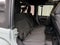 2023 Jeep Wrangler 4-Door Rubicon 4x4