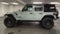 2023 Jeep Wrangler 4-Door Rubicon 4x4