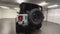 2023 Jeep Wrangler 4-Door Rubicon 4x4