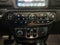 2021 Jeep Wrangler 4xe Unlimited Sahara 4x4