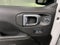 2021 Jeep Wrangler 4xe Unlimited Sahara 4x4