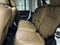 2021 Jeep Wrangler 4xe Unlimited Sahara 4x4