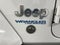 2021 Jeep Wrangler 4xe Unlimited Sahara 4x4
