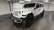 2021 Jeep Wrangler 4xe Unlimited Sahara 4x4