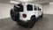 2021 Jeep Wrangler 4xe Unlimited Sahara 4x4