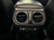2021 Jeep Wrangler 4xe Unlimited Sahara 4x4