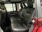 2021 Jeep Wrangler 4xe Unlimited Sahara 4x4