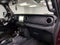2021 Jeep Wrangler 4xe Unlimited Sahara 4x4