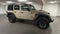 2022 Jeep Wrangler 4xe Unlimited Rubicon