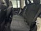 2022 Jeep Wrangler 4xe Unlimited Rubicon