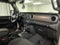 2022 Jeep Wrangler 4xe Unlimited Rubicon