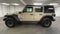 2022 Jeep Wrangler 4xe Unlimited Rubicon