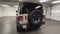 2022 Jeep Wrangler 4xe Unlimited Rubicon
