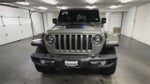 2023 Jeep Wrangler 4xe Rubicon 4x4