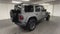 2023 Jeep Wrangler 4xe Rubicon 4x4