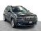 2022 Jeep Cherokee Latitude Lux FWD