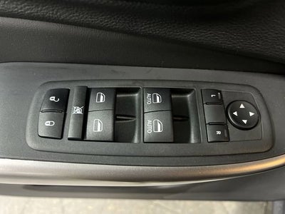 2022 Jeep Cherokee Latitude Lux FWD