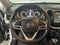 2017 Jeep Cherokee Trailhawk 4x4