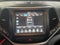 2017 Jeep Cherokee Trailhawk 4x4