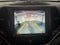 2017 Jeep Cherokee Trailhawk 4x4