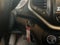 2017 Jeep Cherokee Trailhawk 4x4