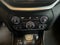 2017 Jeep Cherokee Trailhawk 4x4