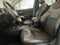 2017 Jeep Cherokee Trailhawk 4x4
