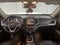 2017 Jeep Cherokee Trailhawk 4x4