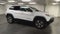 2017 Jeep Cherokee Trailhawk 4x4