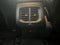 2017 Jeep Cherokee Trailhawk 4x4