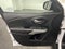 2017 Jeep Cherokee Trailhawk 4x4